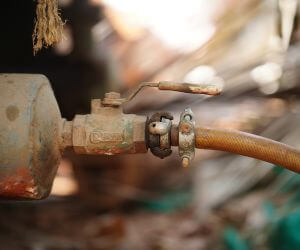 About Septic Pumping Service Ashwood, OR